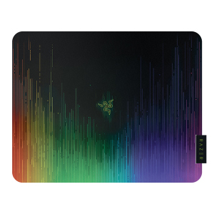 Игровая поверхность Razer Sphex V2 Mini (RZ02-01940200-R3M1) в Харькове