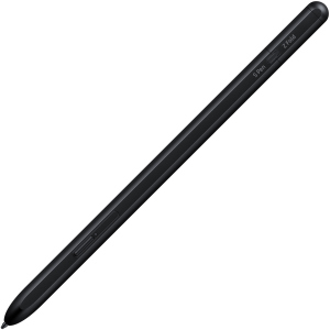 Стілус Samsung S Pen Pro (EJ-P5450SBRGRU) ТОП в Харкові