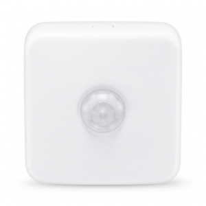 Датчик руху WiZ Wireless Sensor Wi-Fi (929002422302) краща модель в Харкові