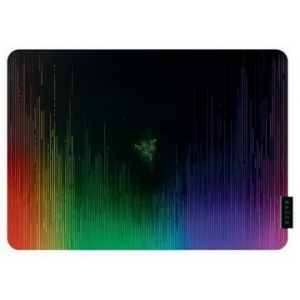 купити Ігрова поверхня Razer Sphex V2 mini (RZ02-01940200-R3M1)