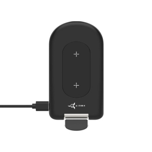 Бездротовий зарядний пристрій AirOn AirCharge