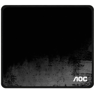 Ігрова поверхня AOC MM300L Mouse Mat L (MM300L) в Харкові