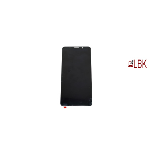 Модуль матриця + тачскрин Huawei Mate 10 Pro (BLA-L09, BLA-L29), black High Copy краща модель в Харкові