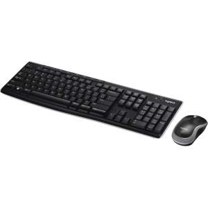 Logitech 920009160 ТОП в Харькове