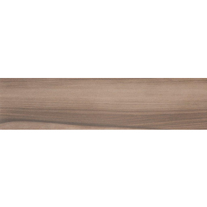 Плитка керамограніт Mix Wood 15x60 ZSXW6R ZEUS CERAMICA рейтинг