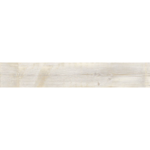 Плитка керамограніт Legno 15х90 bianco ZZXLV1R ZEUS CERAMICA в Харькове