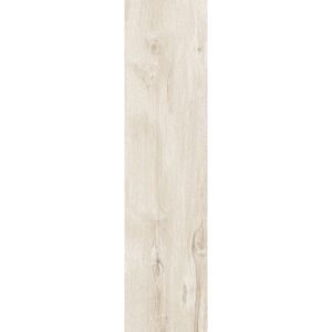 Плитка керамограніт Briccole Wood 22.5x90 white ZXXBL1R ZEUS CERAMICA ТОП в Харькове