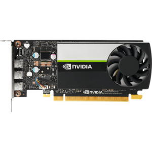 купити Відеокарта QUADRO T400 2Gb PNY (VCNT400-SB)