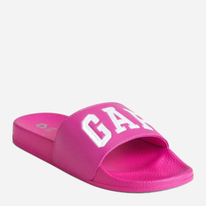 Шлепанцы Gap 975212067 41-42 M (8-9) 25 см Розовые (1159758815) надежный