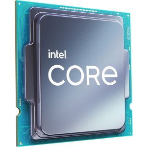 Процессор Intel Core i5-12500 3.0GHz/18MB (BX8071512500) s1700 BOX в Харькове