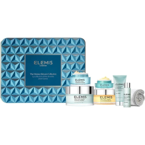 Вишукана колекція для краси вашої шкіри Elemis The Ultimate Skincare Collection Gift Set (641628889013) в Харкові