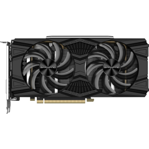 Видеокарта Gainward GeForce Rtx 2060 Super Ghost 8GB bez Lhr