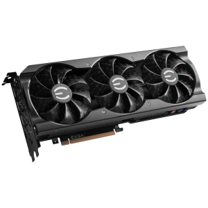 Видеокарта Karta graf Asus Tuf RTX3080 O10G V2 Gaming 10 Gb (top) лучшая модель в Харькове