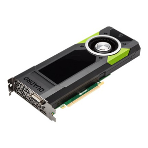 Відеокарта Nvidia Quadro 500M (677907001)