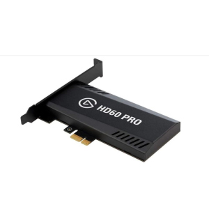 Видеокарта Elgato Kara Hd60 S Pro (1GC109901002)