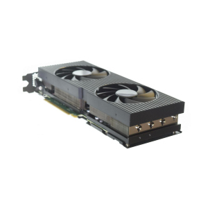 Відеокарта Karta graficzna Dell nVidia Rtx 3080 10GB Dual Fan