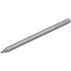 Стілус Microsoft Surface Pen M1776 Silver краща модель в Харкові