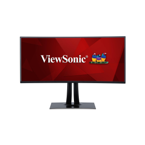 Монитор ViewSonic 38" VP3881 лучшая модель в Харькове