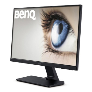 Монитор Benq 55" Rp552H (9Hf2Ftcde2) лучшая модель в Харькове