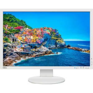 Монитор Nec Monitor Wielkoformatowy Multisync C860Q + Uchwyt I Kabel Hdmi Gratis в Харькове