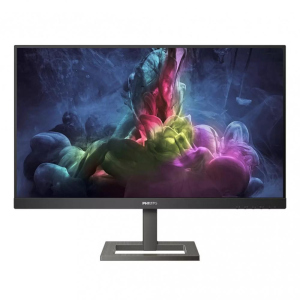 Монитор Philips 27" (272E1GAEZ00) ТОП в Харькове