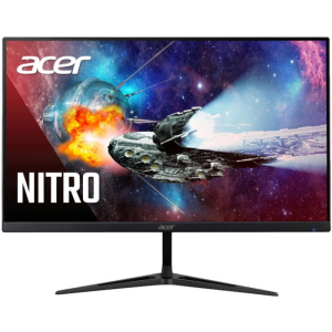 Монитор Acer Nitro RG241YPbiipx 23,8" (UM.QR1EE.P01) в Харькове