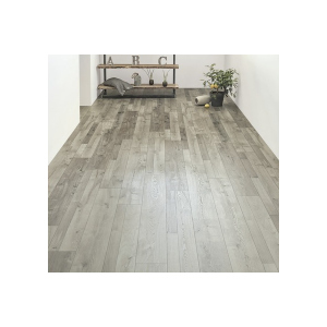 Ламинат MasterFloor by Kaindl Standard plank Фаска 4V Дуб FARCO COLO 8мм/32 клас (3в1) в Харькове