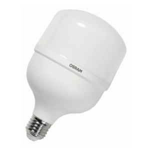 Лампа светодиодная Osram 30W/230V/3000lm/4000K/E27 (4058075576773) Осрам led hw ТОП в Харькове