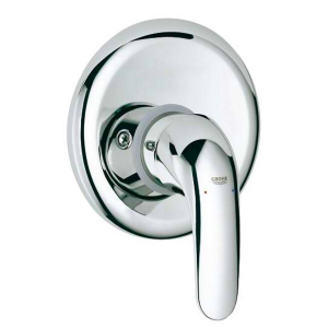 Прихований змішувач Grohe Euroeco 32742000 ТОП в Харькове