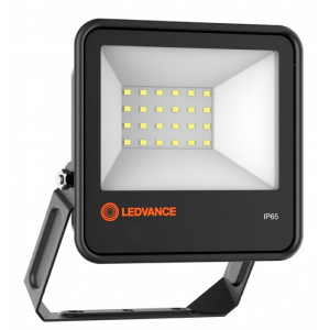 Прожектор светодиодный Ledvance Floodlight 50Вт 4000K 4500Лм IP65 (4058075453449) в Харькове