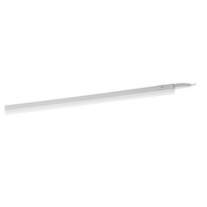 Світильник Osram LED SWITCH BATTEN 1.2M 14W/840 LEDV (4058075267046) краща модель в Харкові