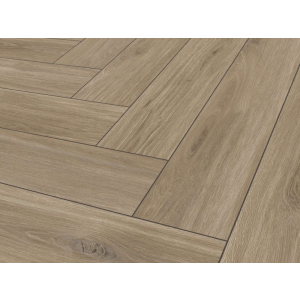 spc The Floor SPC підлога The Floor York Oak Р6002 краща модель в Харкові