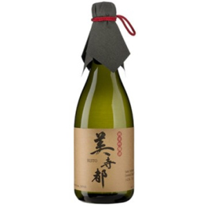 Саке Bijito Junmai Ginjo 0.72 л 14.5% (4901410015775) надежный