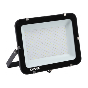 Прожектор LED 200W Luxel (LPE-200C) в Харкові