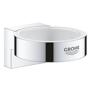 Тримач для аксесуарів Grohe Selection 41027000 в Харкові