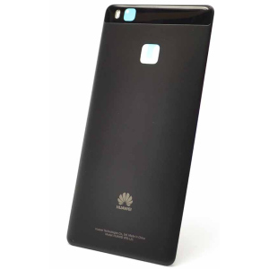 Задня частина корпусу Huawei P9 (EVA-L09) Silver в Харкові