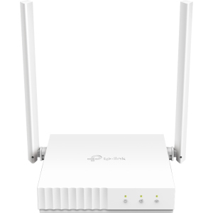 Маршрутизатор TP-LINK TL-WR844N ТОП в Харкові