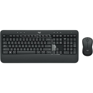 Комплект Logitech MK540 Advanced (920-008686) в Харкові