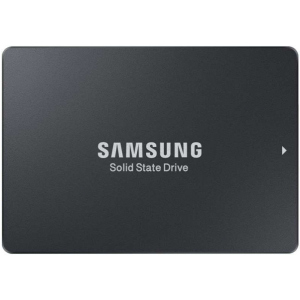 Samsung PM983 Enterprise 960GB PCIe 3.0 x4 (MZQLB960HAJR) OEM краща модель в Харкові