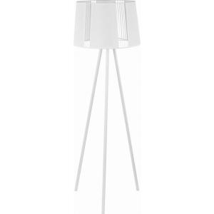 Торшер TK Lighting CARMEN WHITE 5164 ТОП в Харькове