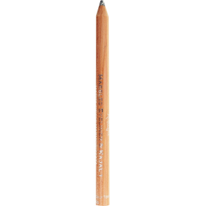 Олівець для очей Karaja Marbled 1.1 г (8058150551585) ТОП в Харкові