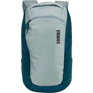 Рюкзак для ноутбука Thule EnRoute 14L 13" Alaska/Deep Teal (TH 3204275) рейтинг