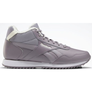 Черевики Reebok Royal Glide Mid FW0781 36 (6) 23 см Gravity Grey (4062059589932) ТОП в Харкові