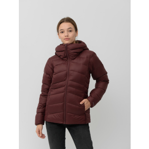 купити Пуховик Columbia Autumn Park Down Hooded Jacket 1909231-671 XS (0193855632479)