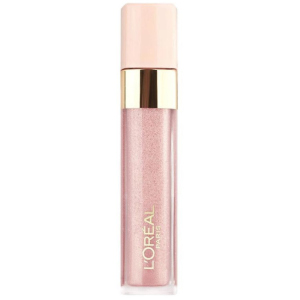 Блиск для губ L’Oreal Paris Glam Shine 211 Кристал 8 мл (3600523931170) краща модель в Харкові