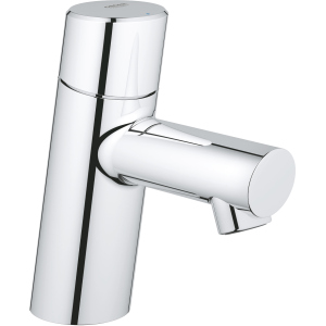 Кран для раковини GROHE Concetto XS-Size 32207001 в Харкові