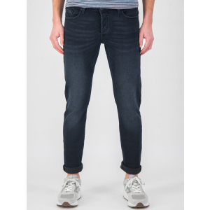 Джинсы Garcia Jeans 630/3880 36-34 (8713215099708) в Харькове