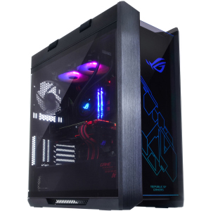 Комп'ютер ARTLINE Gaming STRIX v42 краща модель в Харкові