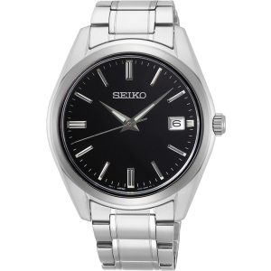 Чоловічий годинник SEIKO SUR311P1 ТОП в Харкові