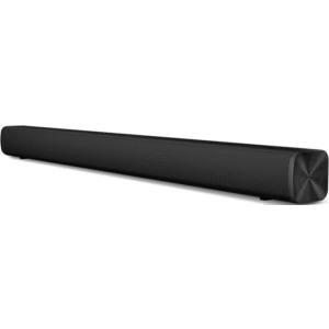 Саундбар Xiaomi Redmi TV Soundbar Black (MDZ-34-DA) (660766) в Харкові